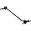 Dorman SL83085 Front Suspension Stabilizer Bar Link Kit Compatible with
