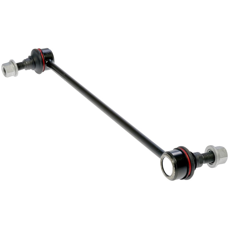 Dorman SL83085 Front Suspension Stabilizer Bar Link Kit Compatible with