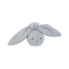 KALOO - Lapinoo - Rabbit Rattle Ball - 6 cm