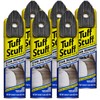 Tuff Stuff Multi-Purpose Foam Cleaner and Stain Remover, 18 Oz.