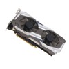 Gaming Graphics Card 3GB DDR5 192bit 582MHz 2002MHz PCIe 3.0