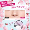 Makeup Keep Powder, Cherry Cherry 0.2 oz (5 g), Face