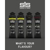 Sis Science Sport Beta Fuel Gel Sabor Naranja Carbohidratos Doble