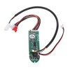 Electric Scooter Dashboard Circuit Board Bluetooth PCB Electric Scooter Parts