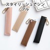 Pen Case Leather Pen Case for 1 and 2 Fountain