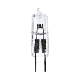 Osram 35watt 12volt GY6.35 M75IR 35watt Equivalent To 50watt 64432