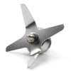 Blender Blade Assembly - 503397 FOR MX1000 MX1100 MX1200 MX1000XTX