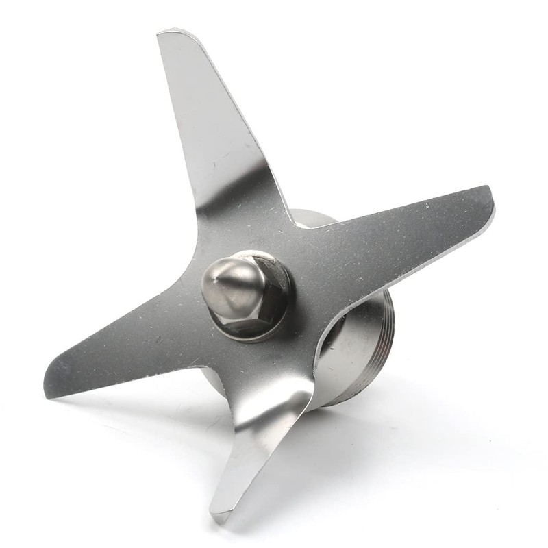 Blender Blade Assembly - 503397 FOR MX1000 MX1100 MX1200 MX1000XTX
