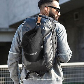 Niveaya Travel Hat Clip for Baseball, Key Ring Holder with Self-Locking Metal Gate Clip, Vacation Cruise Essentials Accessory