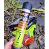 Tandem Baits Set of 2 PVA Tunnels for Water Soluble