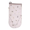 Wrendale Designs A Dogs Life Single Oven Glove
