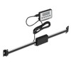 Digital Readout Linear Metric Imperial Linears Scale with Digital Display