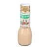 Mizkan Sesame Dressing 8.4 Oz.