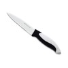 Jean-Patrique Stainless Steel Non-Stick Prep | Chef’s Essential Kitchen Coloured