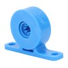 2pcs Turbine Bearing Set Pool Cleaner Replacement Parts for Polaris