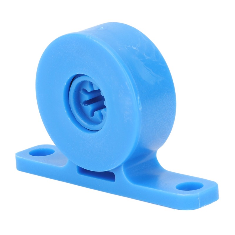 2pcs Turbine Bearing Set Pool Cleaner Replacement Parts for Polaris