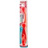 Oradent Oradent Travel Plus Travel Brush 200 g
