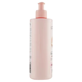 L'OREAL Rare Milk Dry / Sensitive Skin Cleaner Flowers 400 ml