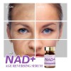 Alidina Vial Nad Antiedad Para Dermapen 5ml Original 1 Vial
