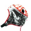 IMPACT V2 Premium Vented Japan Heart (L)