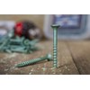 Timber Wolf Exterior Woodscrews - 4.0 x 40mm - Tub