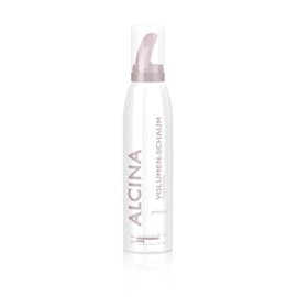 Alcina Volume Foam AER 150 ml
