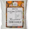 Old India MSG Fine 750g