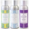 ES ROOM SPRAY-1 (Fresh Linen/Jasmine/Lavender)