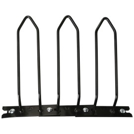 UF Ultra-Fab Ultra-Fab Products 48-979030 Bike Rack Accessory