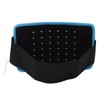 Infrared Light Therapy Belt 36pcs Light Chip Red Light Wearable