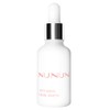 NUNUN Skin. Serum Facial Anti Arrugas, Vitamina C, Extracto Estrella
