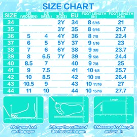 SMOOJOY Roller Skates for Women Girls and Kids, Light Up Wheels - White Quad Outdoor PU Leather High-Top Design Derby Rollerskates for Beginners Youth Sizes 2 3 4 5 6 7 8 9 10 11