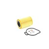 Bosch 1457429275 Oil-Filter Element