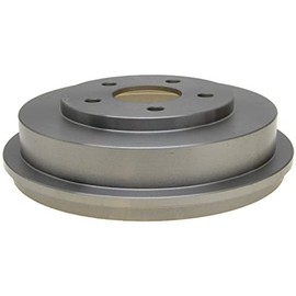 ACDelco Professional 18B597 Rear Brake Drum