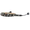 Akasa Vegas | LED Strip Light | Extendable LED Strip