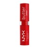 Nyx Butter Lipstick - Bls19 Big Cherry