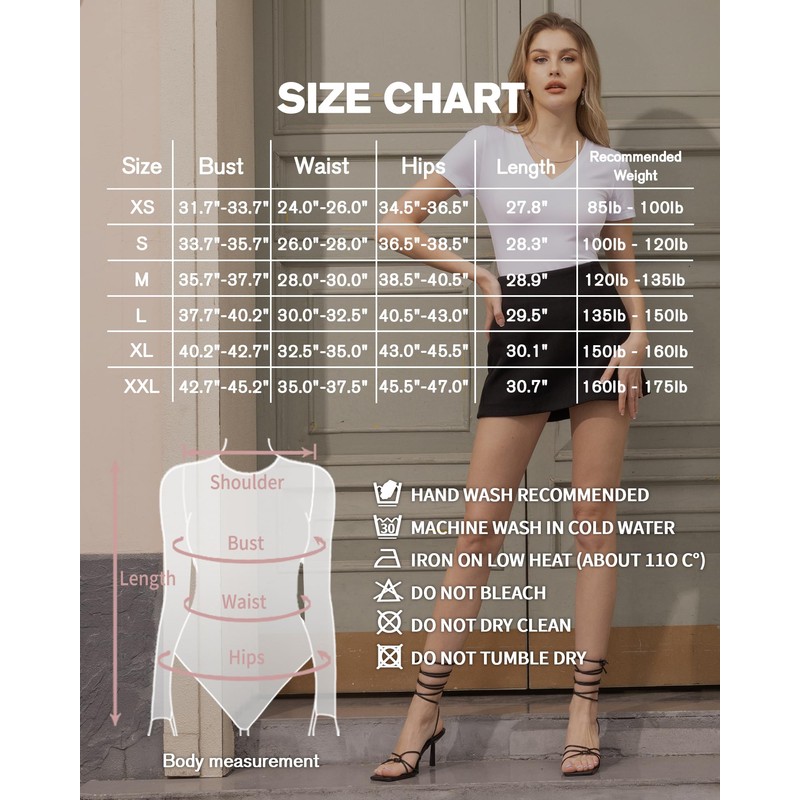 MANGOPOP Azul real, grande, Royal Blue, L