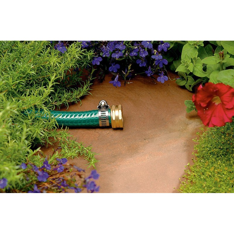 Orbit 58142N Hose Repair Mender, Female