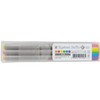 Teranishi Chemical Industry Magic Water Based Marking Pen, Lassion Petite,