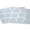Frown line prevention patch 27p (WFGVX0S) / 미간 주름 방지 패치 27p (WFGVX0S)