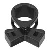Universal Inner Tie Rod Hex Wrench Auto Repair Tools 1/2in