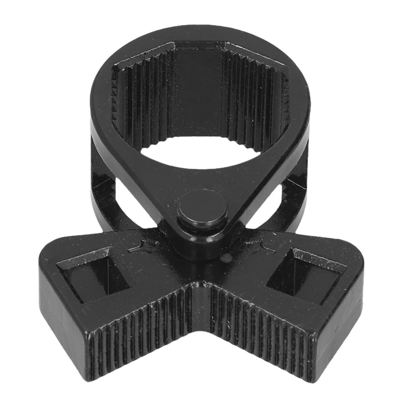 Universal Inner Tie Rod Hex Wrench Auto Repair Tools 1/2in