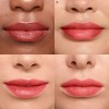 WONDER BLADING Lip Stain Masque, Long Lasting Lip Stain, Transfer