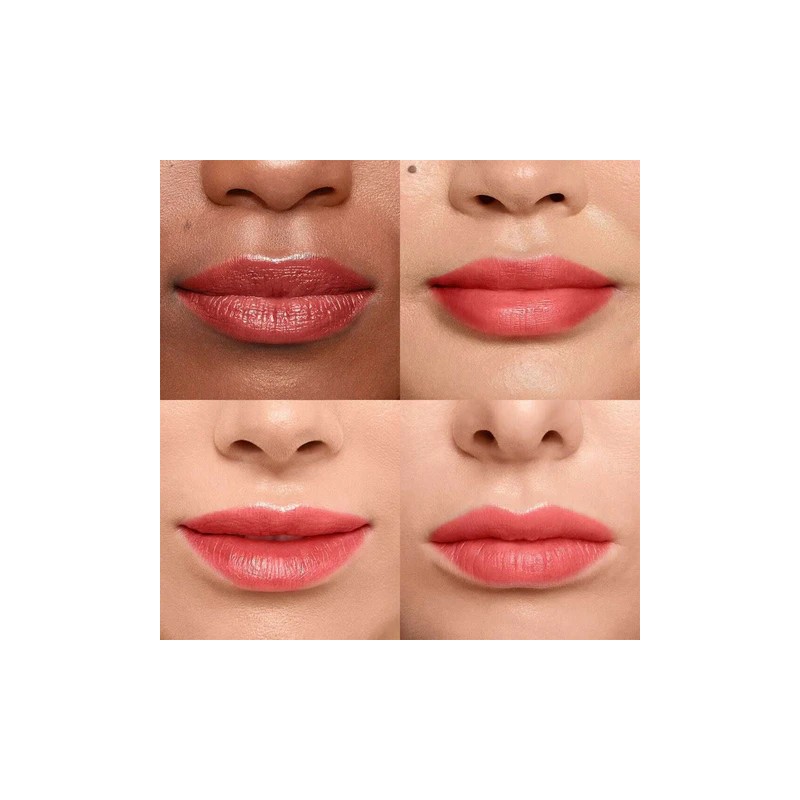 WONDER BLADING Lip Stain Masque, Long Lasting Lip Stain, Transfer