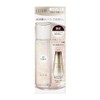 Elixir Superier Aging Care Lotion Feeling Set, aS aa Lotion,