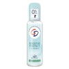 CD Deo Zerst√§uber 'Sensitive Protect', 75 ml, sanftes Deodorant ohne