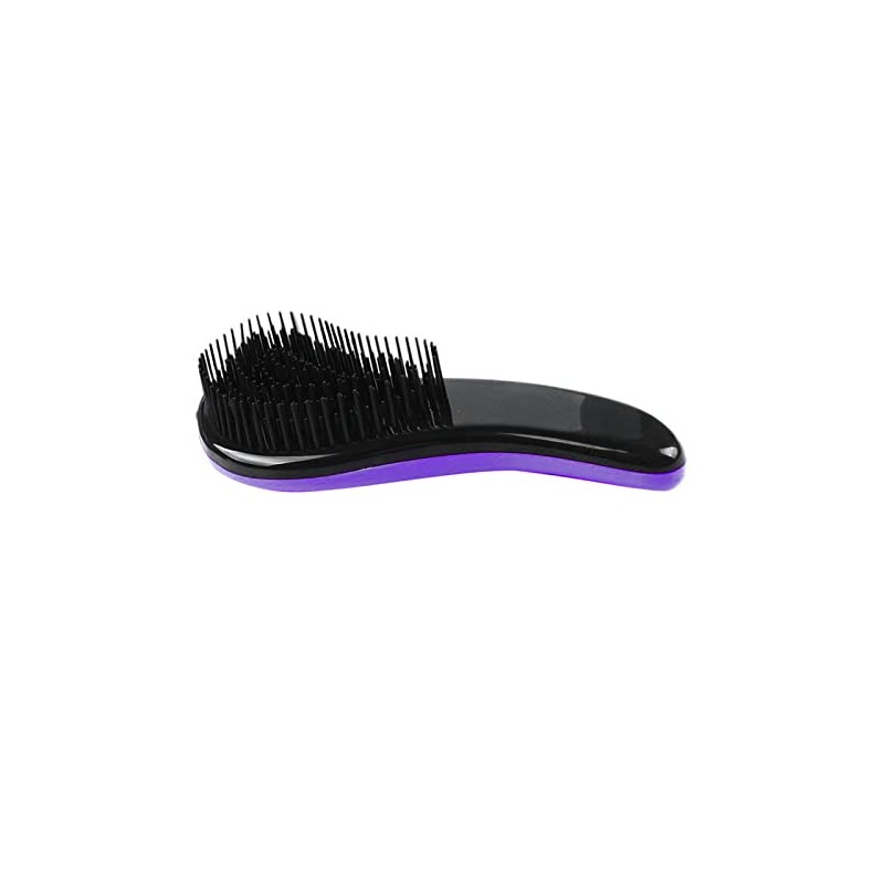 Ejoyous Cepillo para el Cabello sin Tirones, Cepillo Desenredante para