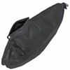 Spares2go Debris Collection Bag compatible with MacAllister 3000W MBVP3000M MBVP3000P