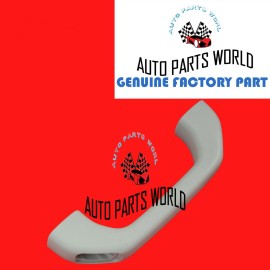 Toyota NEW GENUINE OEM TOYOTA 07-14 FJ CRUISER HAND ASSIST GRIP HANDLE 74603-35010-B0