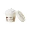 Headquarters Direct Rice Daily Brightening Mask Wash-Off / 본사직영 라이스